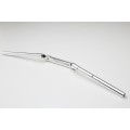 AELLA Aluminum Variable Handlebar (Hypermotard 698 Mono) AELLA Aluminum Variable Handlebar (Hypermotard 698 Mono)